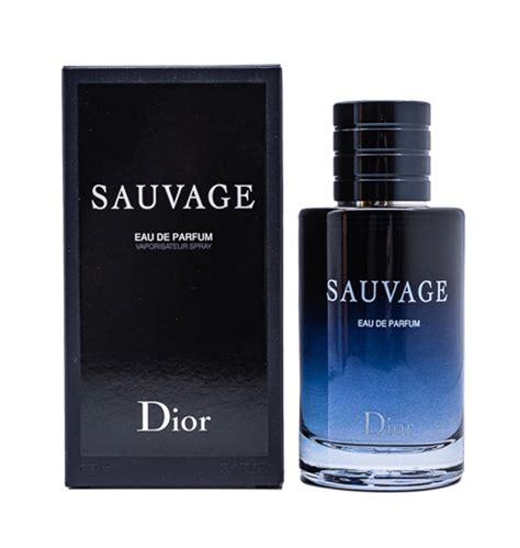 Dior Sauvage original price